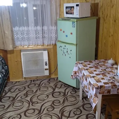 базилік люкс * Jaremtsche