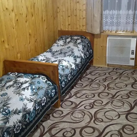 базилік люкс * Yaremche