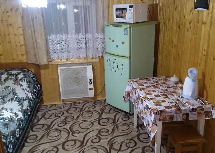 базилік люкс * ירמכה