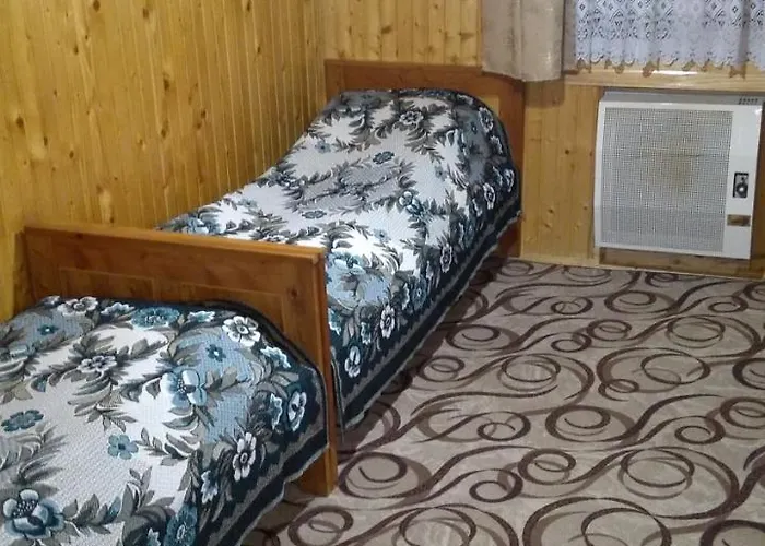 базилік люкс * ירמכה