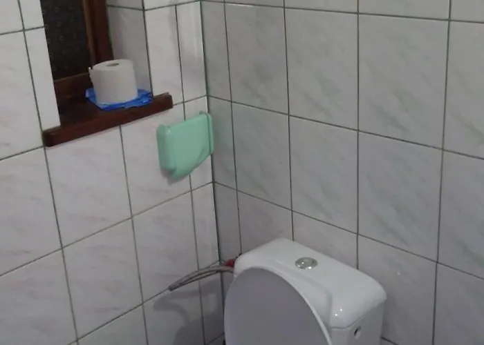 базилік люкс * Yaremche