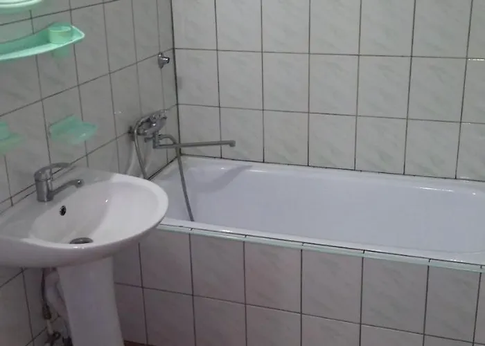 базилік люкс *