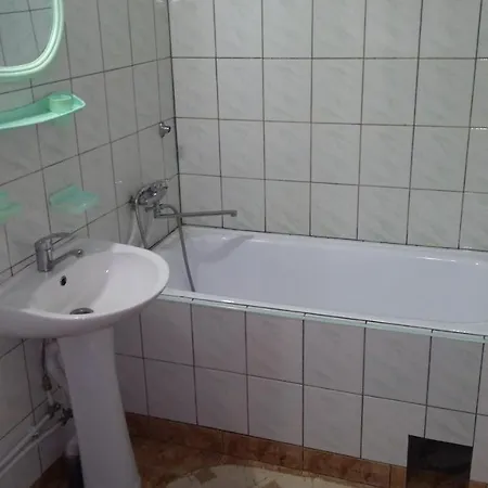 базилік люкс *